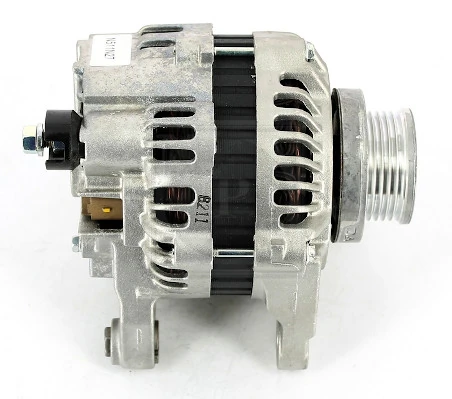 Gerador para Renault Clio II BB, CB