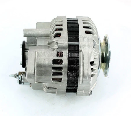 Gerador para Ford Maverick  UDS, UNS