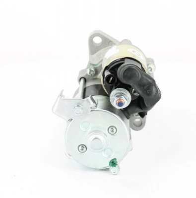 Motor de arranco Cargo 113025 preço, a partir de 151,43 USD
