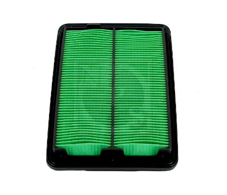  Filtro de ar Nissan Qashqai II SUV (J11) (2013 - 2021) II
