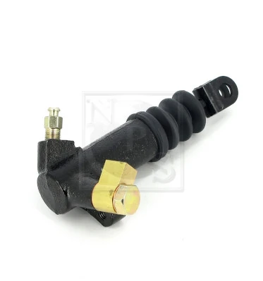 Cilindro de trabalho de embraiagem Hyundai Accent I 