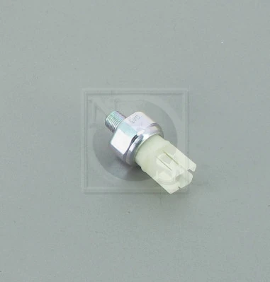 Sensor de pressão de óleo para Renault Scenic GRAND III JZ0, JZ1