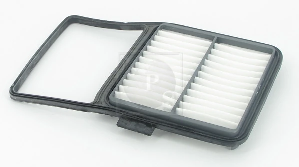 Filtro de ar para Toyota Prius  NHW20