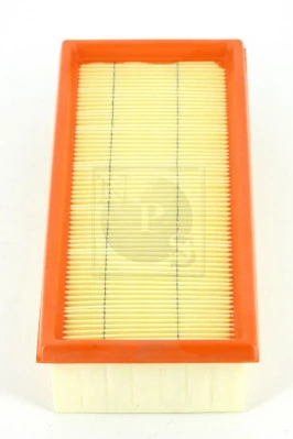 Filtro de ar T1213058 Toko cars