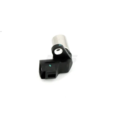 Compre Sensor de posição da árvore distribuidora Toyota Hilux 