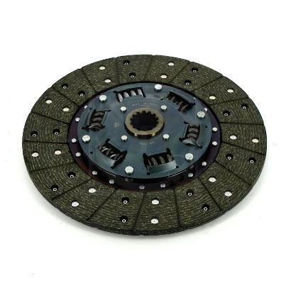 para Mitsubishi Canter VIII (FB7, FB8, FE7, FE8)