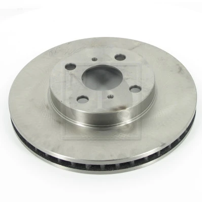 T330A76 NPS