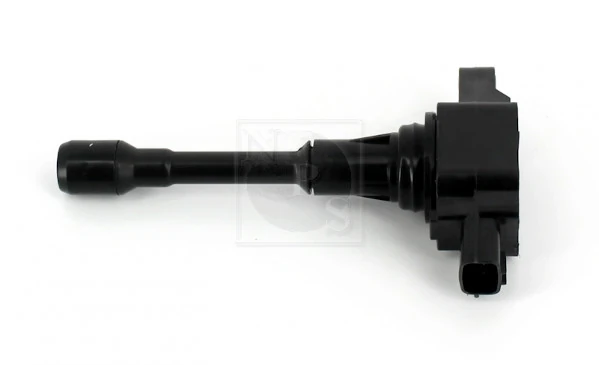 Bobina de ignição para Nissan JUKE JPN F15