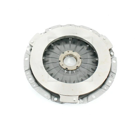 Cesta de embraiagem para Hyundai Elantra III XD