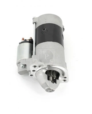 Gerador Mitsubishi MD192135 preço, a partir de 93,80 USD
