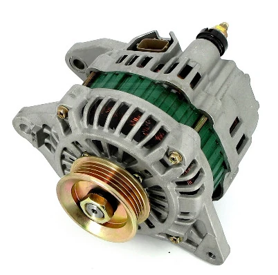 Gerador Mitsubishi Lancer VI CJ, CP
