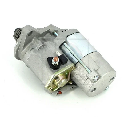 2280004960 Rover Motor de arranco