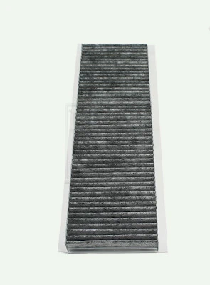 Filtro de salão para Renault Master II CD, HD, U0D