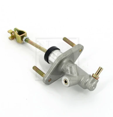 Cilindro mestre de embraiagem para Honda Accord V CC7