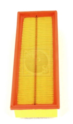 Compre RF1422FWB Goodrem Filtro de ar
