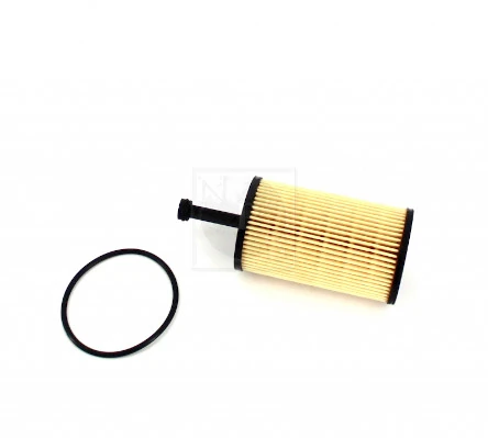 Filtro de óleo Peugeot 306  7A