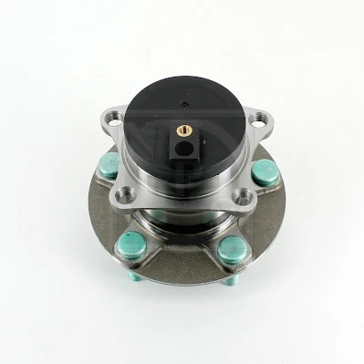 Compre Cubo traseiro Mazda 6 