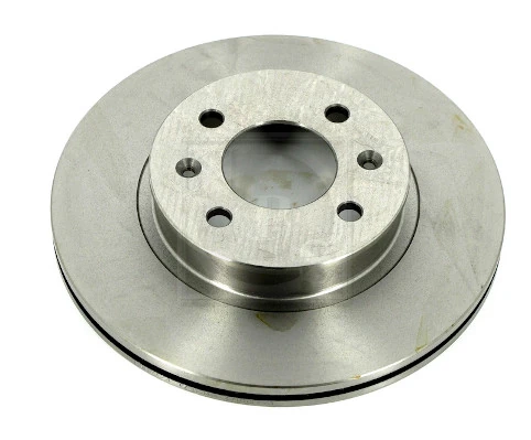 Disco do freio dianteiro para Alfa Romeo 146  930