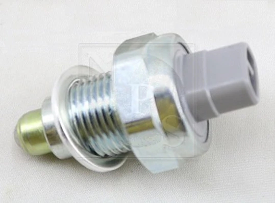Sensor de ativação das luzes de marcha à ré para Toyota RAV4 III A3