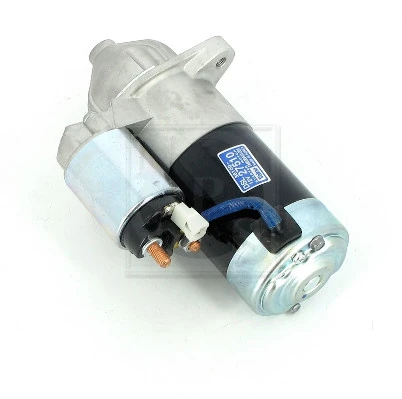 Compre 3610027510 VAG Motor de arranco