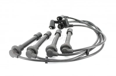 73031 Seiwa Fios de alta voltagem, kit