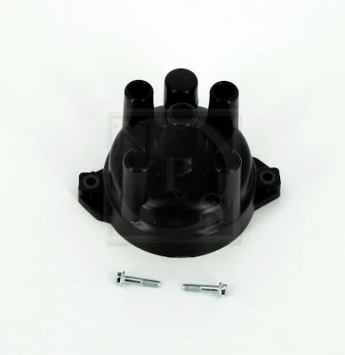 K10505OEM Japan Cars Tampa de distribuidor de ignição (distribuidor)