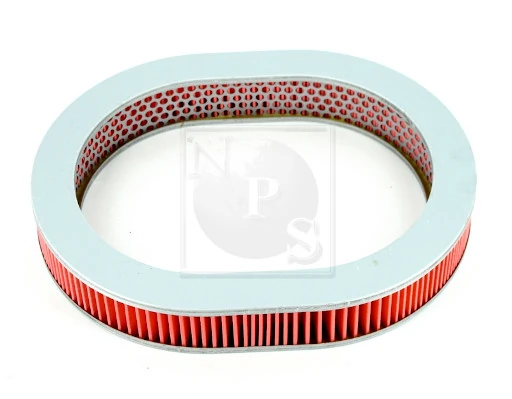 2811331000 Hyundai/Kia Filtro de ar