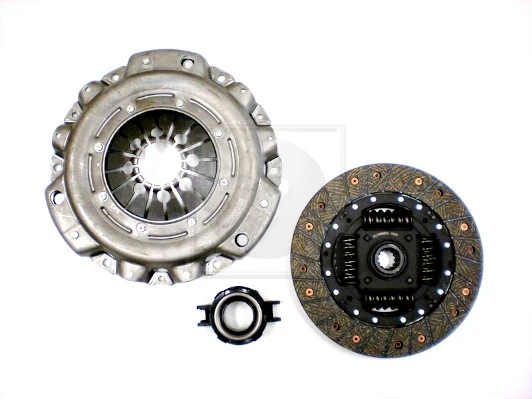 S200I42 NPS