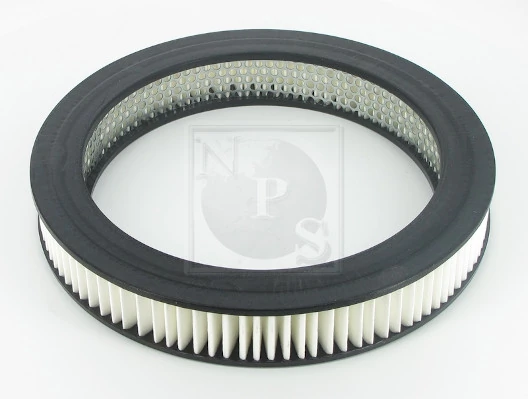 4310069 Opel Filtro de ar