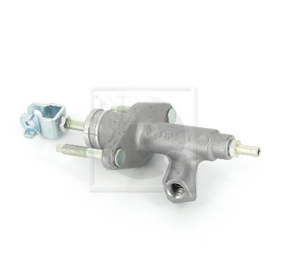 Cilindro mestre de embraiagem para Honda HR-V  GH
