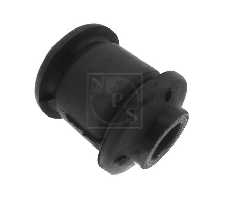 T400A134 NPS