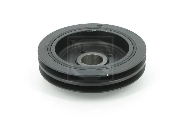 Polia de cambota para Hyundai H-1 STAREX Starex A1