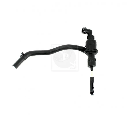Cilindro mestre de embraiagem para KIA Sportage III SL