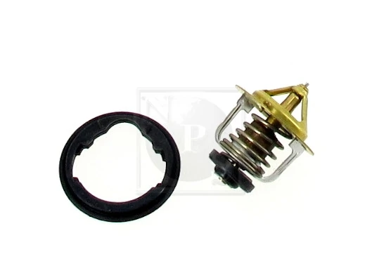 Compre GTS300 Land Rover Termostato