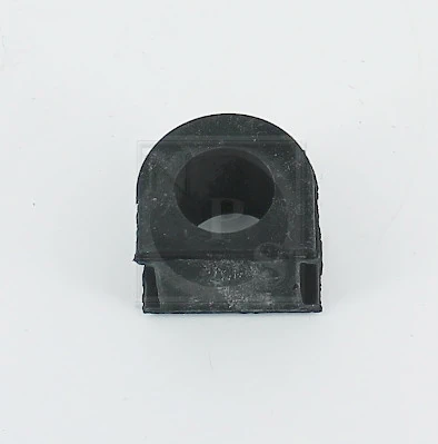 M400A28 NPS