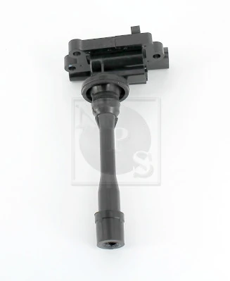  Bobina de ignição Mitsubishi Outlander I SUV (CU) (2003 - 2008) I