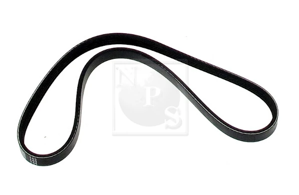  Correia dos conjuntos de transmissão Hyundai I20 I hatchback (PB) (2008 - 2012) I
