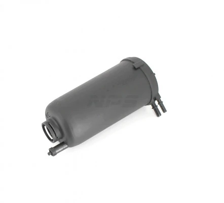 Filtro de combustível Fiat/Alfa/Lancia 500025836 preço, a partir de 29,54 USD