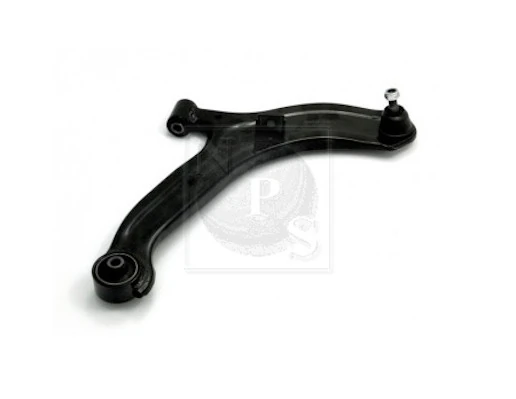 SH5450125000 SH Auto Parts Braço oscilante inferior direito de suspensão dianteira