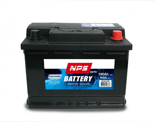 Bateria recarregável (PILHA) Fiat 500  312