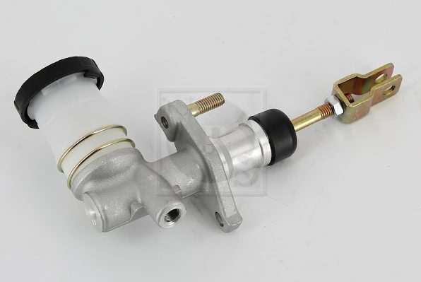 Cilindro mestre de embraiagem para Suzuki Swift II AH, AJ