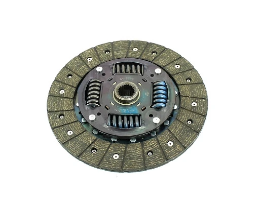 S220U32 NPS