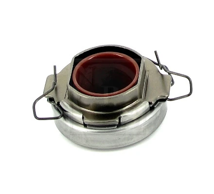 3123035050 Toyota Rolamento de liberação de embraiagem