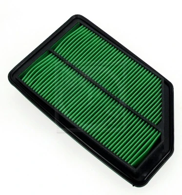 Filtro de ar Peugeot/Citroen 1638021480 preço, a partir de 14,76 USD