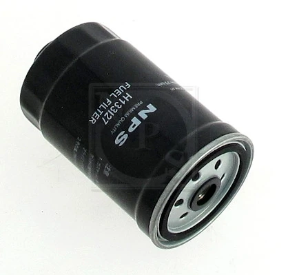  Filtro de combustível Hyundai I40 I sedan (VF) (2012 - 2019) I
