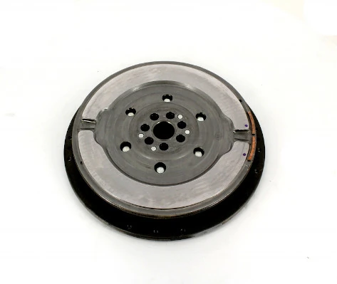 415073310 INA Volante de motor