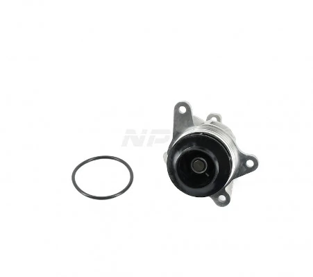  Bomba de água (bomba) de esfriamento Renault Trafic III plataforma a bordo (EG) (2014 - 2026) III