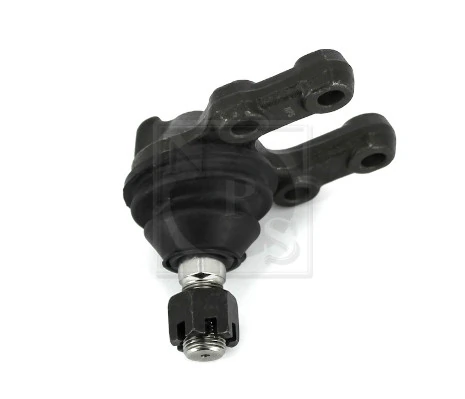 Suporte de esfera inferior VAG 4016050W25 preço, a partir de 14,88 USD