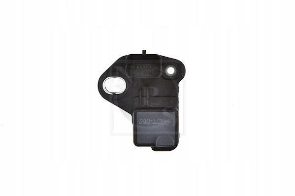 Sensor de posição (de revoluções) de cambota Ford Fiesta Mk5 JH, JD