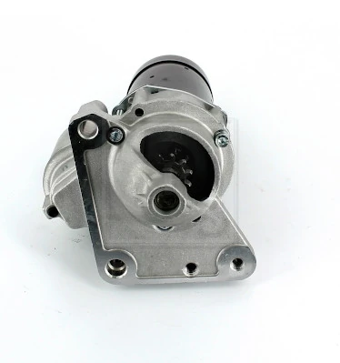 Compre S5291PR AS/Auto Storm Motor de arranco